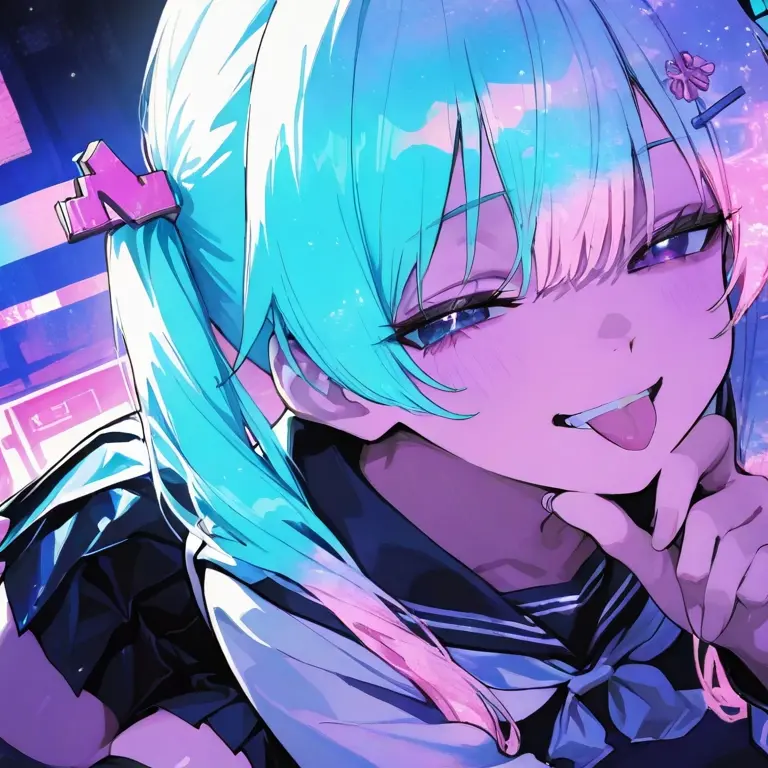 Id__orz931의 好きにさせたのは、アンタでしょ？…