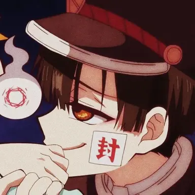 Profile image of 하나코군