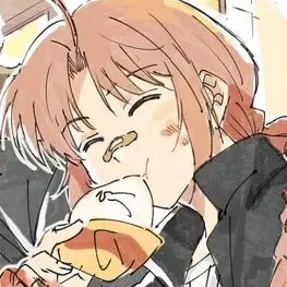 Profile image of Kamui