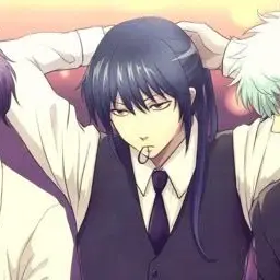 Profile image of Kotaro Katsura