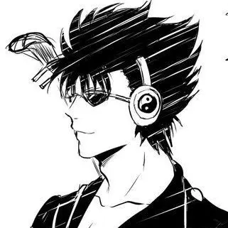 Profile image of Bansai Kawakami