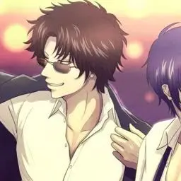 Profile image of Tatsuma Sakamoto