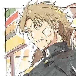 Profile image of Abuto