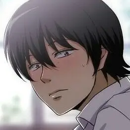 Profile image of Sagaru Yamazaki