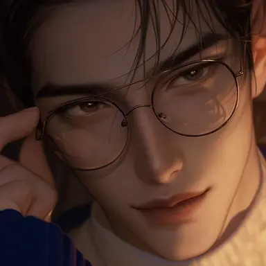 Profile image of 서진우