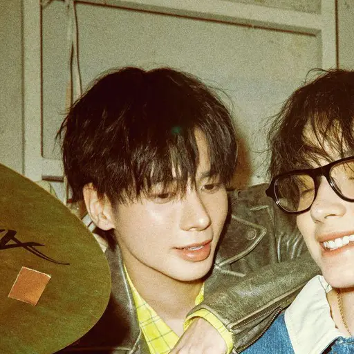 moa_7615의 강태현