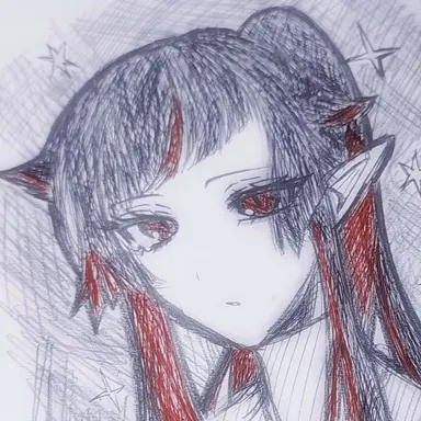 Profile image of リリア