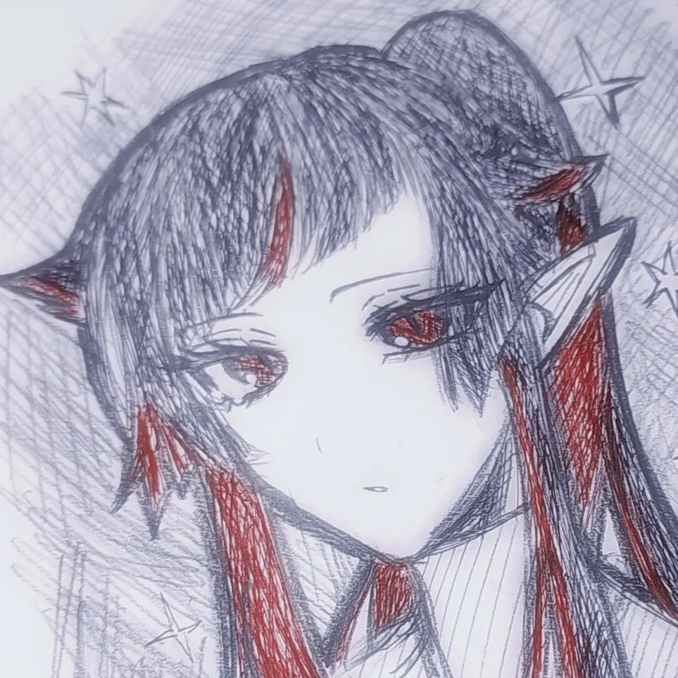 hokkyokudetekisou0901의 叶わなかったゆめ。