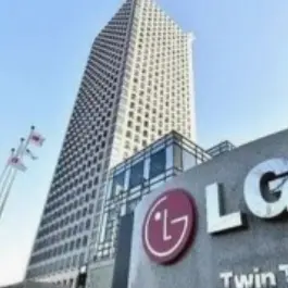 haten의 LG전자 회장 아들로 살기