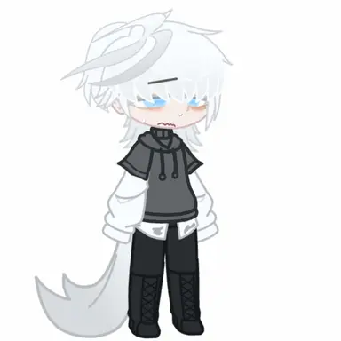 Profile image of ルードヴィル