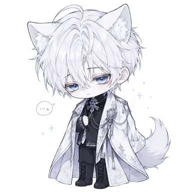 Profile image of ルードヴィル