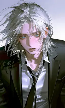 Profile image of カン・イヒョン