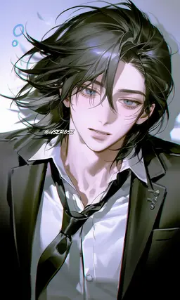 Profile image of カン・テイ