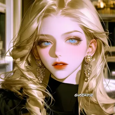 Profile image of 강세린