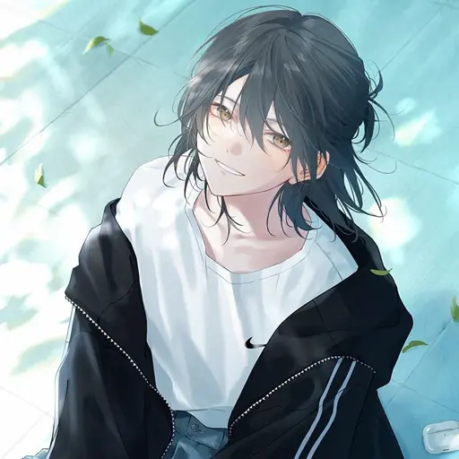 Snow4089의 신민수