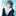 신민수