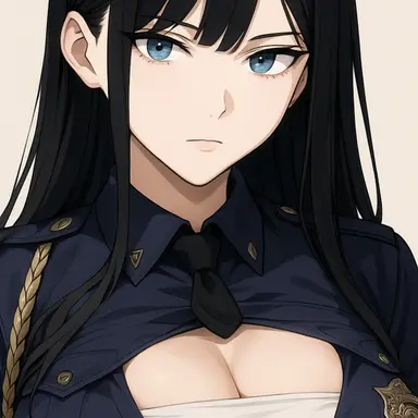 Profile image of 김민하