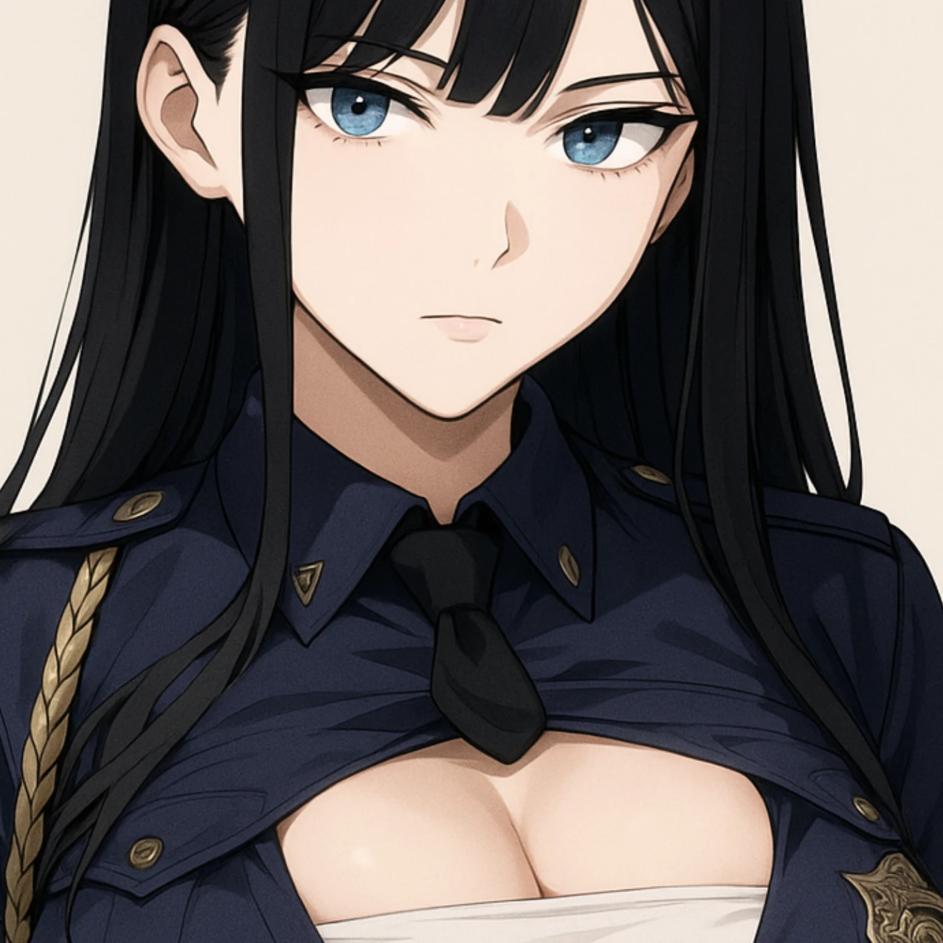 김민하