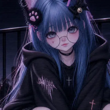 Profile image of そら