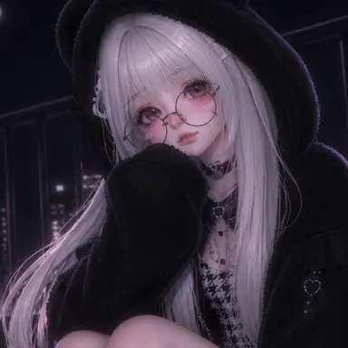 Profile image of 琥珀