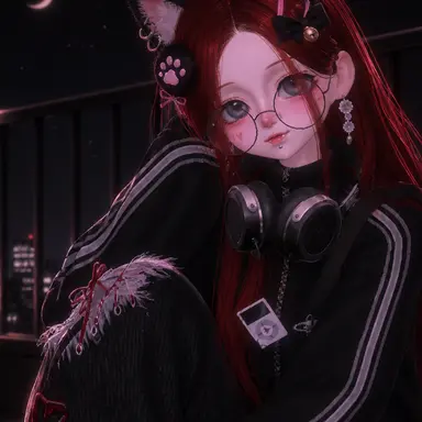 Profile image of あき