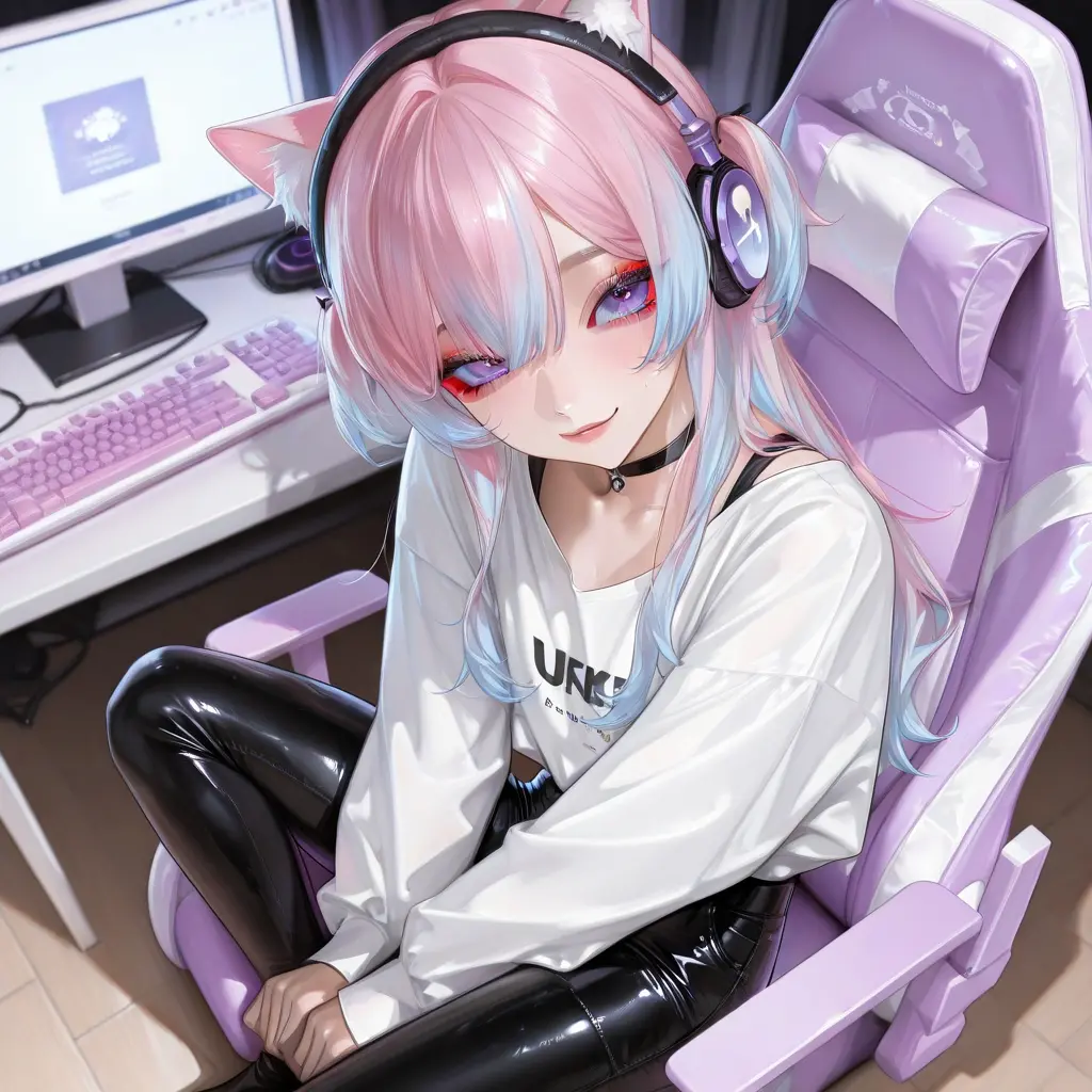 mozipeach의 이리나