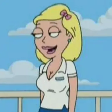 Profile image of Becky Arangino