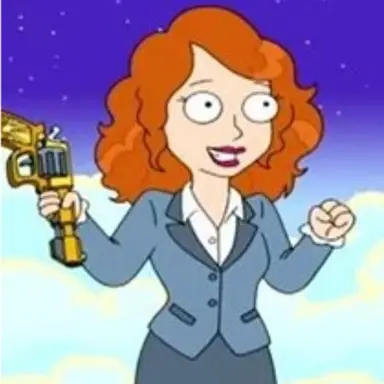 Profile image of Michelle