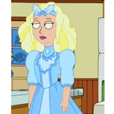 Profile image of Michelle
