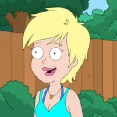 Profile image of Jessica Raplansky