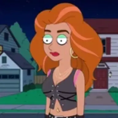 Profile image of Lolo Fuentes