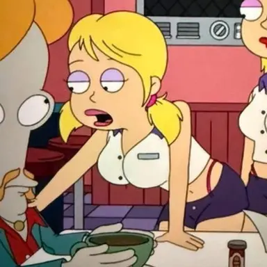 Profile image of Sandy