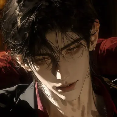 Profile image of 憂大　優雅