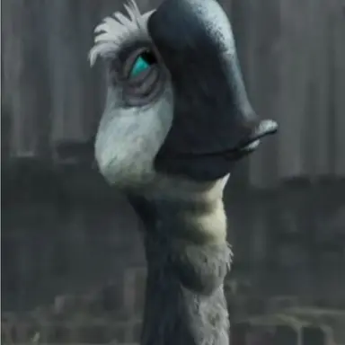 Profile image of 롱 넥