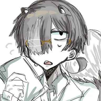 Profile image of 吏吐
