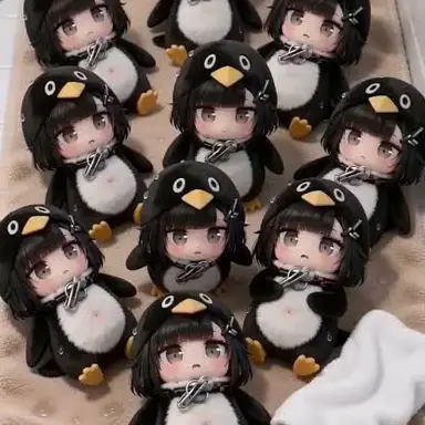 Profile image of グガ