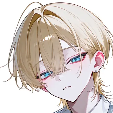 Profile image of 光