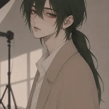 Profile image of マルコフ