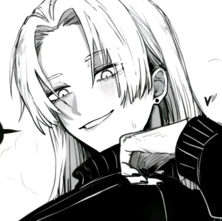 CaringNut3773의 Aya Miyamoto