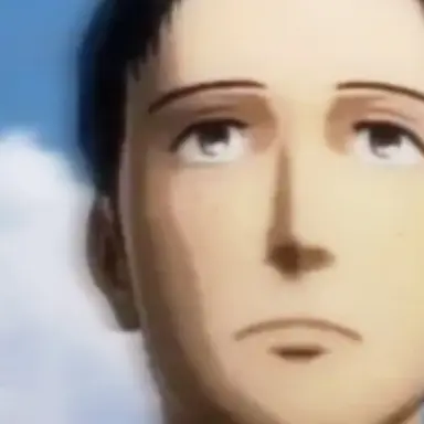 Profile image of マルコ