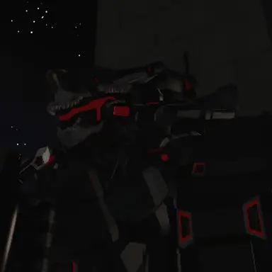 Profile image of 알파-0