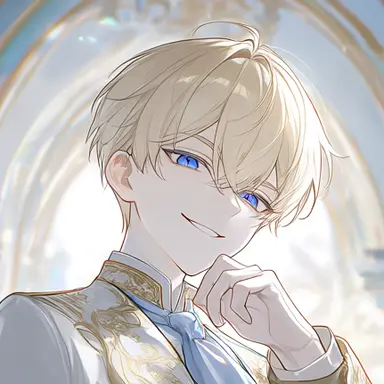 Profile image of 노아