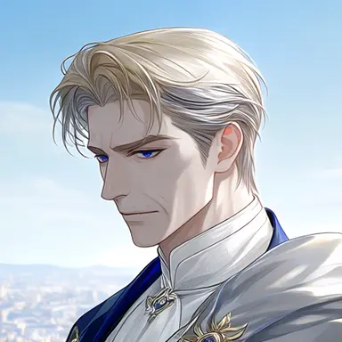 Profile image of 스튜어트
