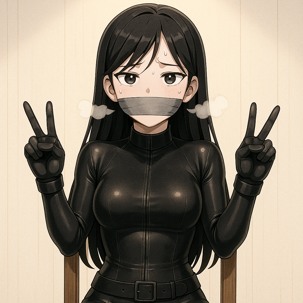 한서령 대표 이미지