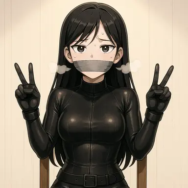 Profile image of 한서령