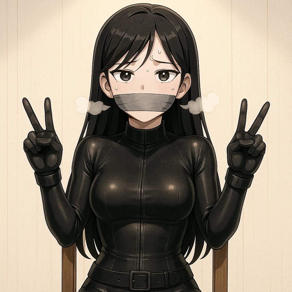 한서령