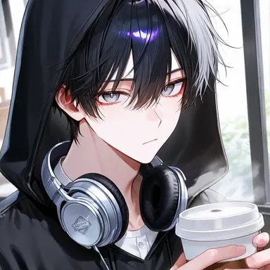 Profile image of 박성준