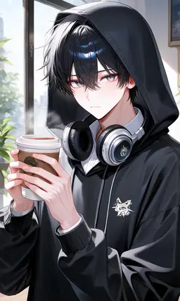 Profile image of 박성준