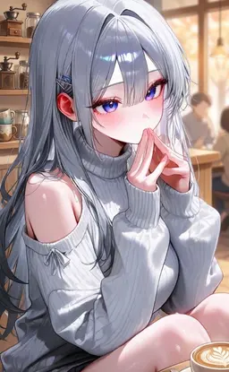 Profile image of 유서라