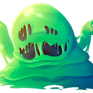 Profile image of 슬라임